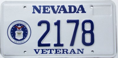 Nevada_Army4